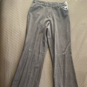 Women’s Worthington dress pants